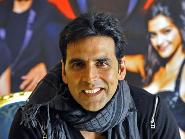 akshaykumar-min