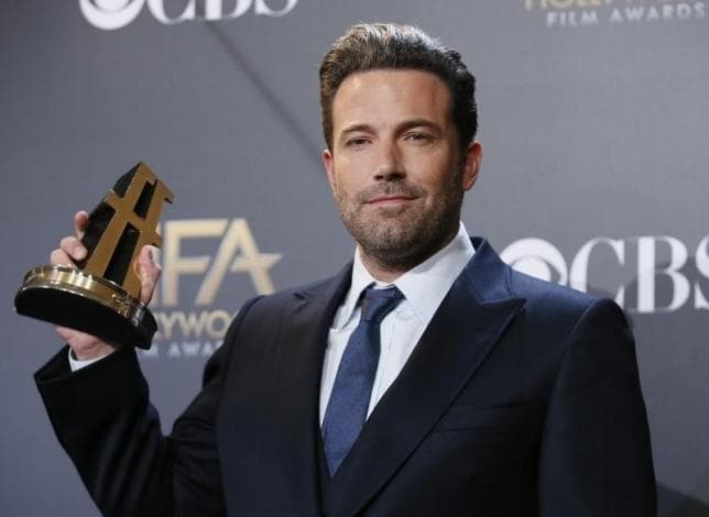ben-affleck-min