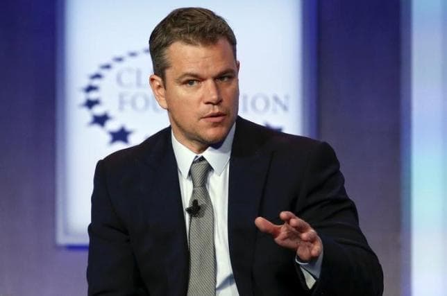 matt-damon-min