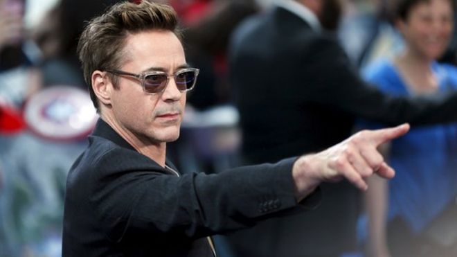 robertdowneyjr-min