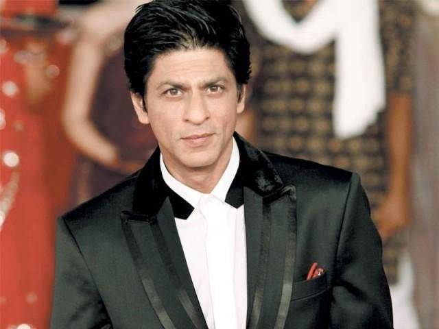 shah-rukh-khan-min