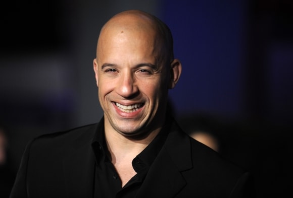 vin-diesel-min