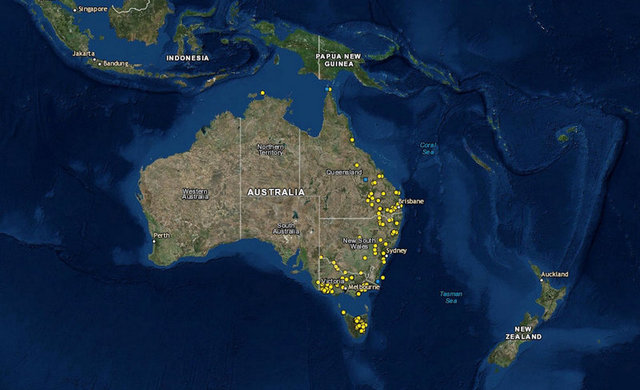 new-map-records-sites-of-australia-s-colonial-massacres-tvts