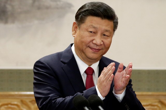 china-s-neo-maoists-welcome-xi-s-new-era-but-say-he-is-not-the-new-mao